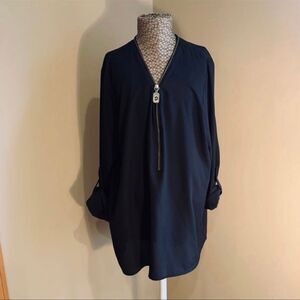Michael Kors Blouse